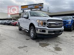 فۆرد F-150